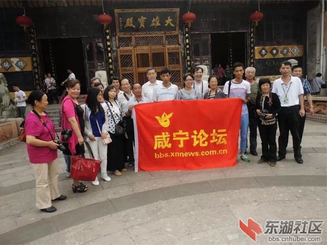 QQ截图20140708181726.jpg