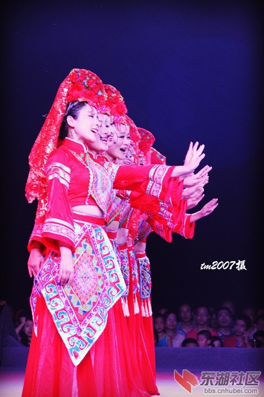 img_1452_副本.jpg