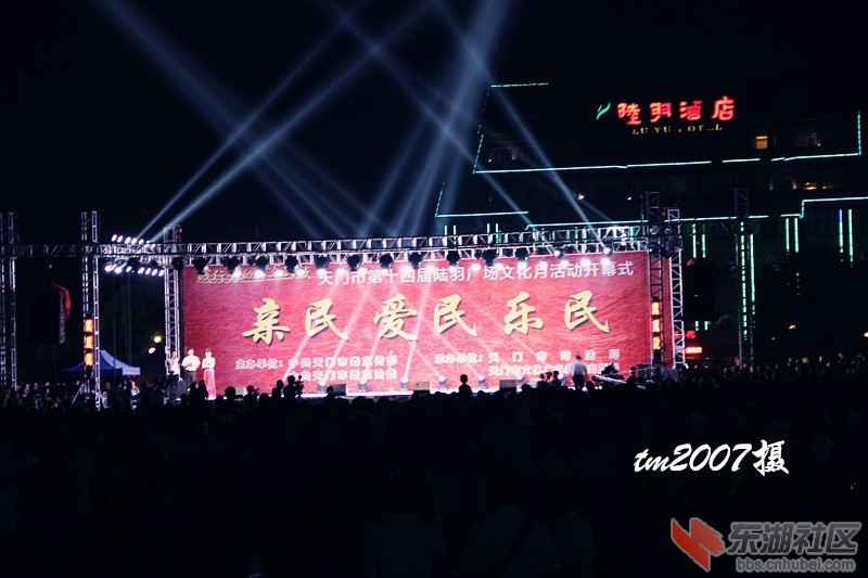 img_1395_副本.jpg