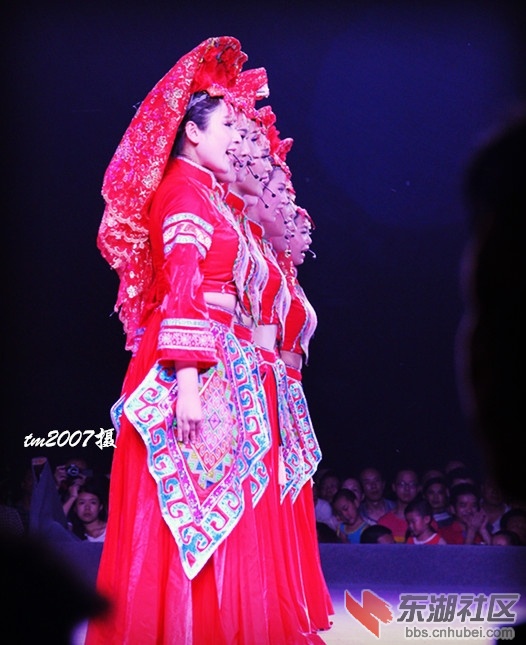 img_1454_副本.jpg