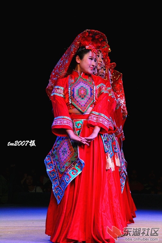 img_1448_副本.jpg