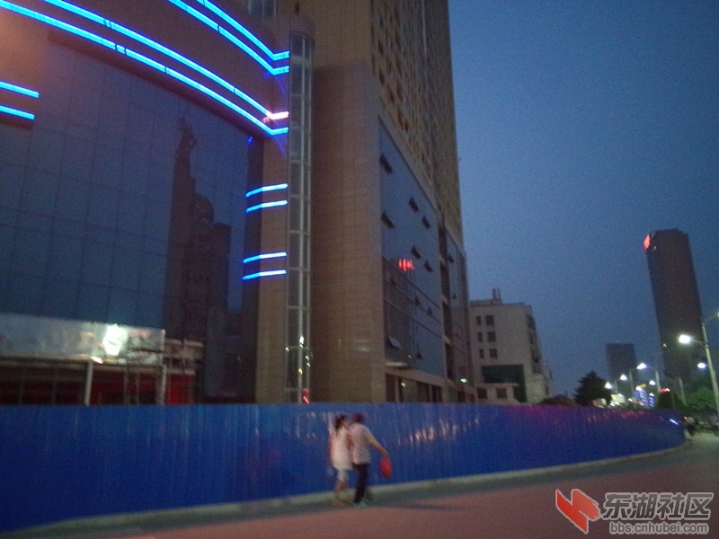img20140707195750_副本.jpg