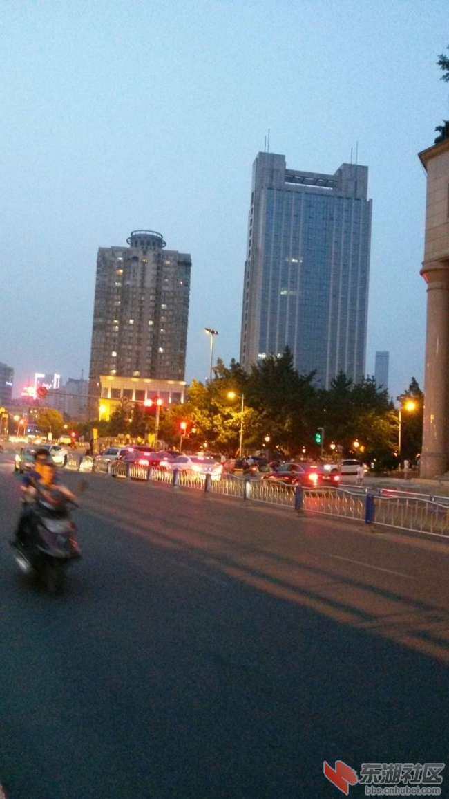 20140704_202714.jpg