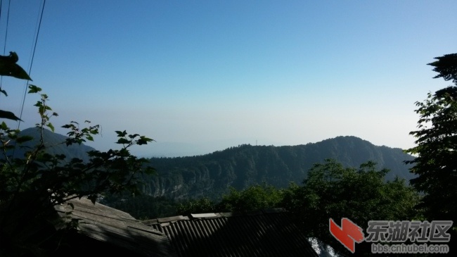 20140704_083926.jpg