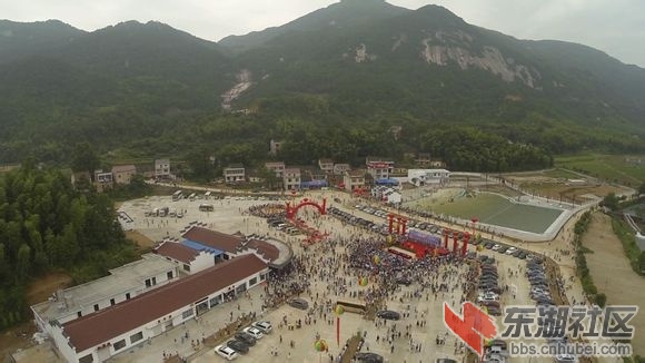 02.jpg