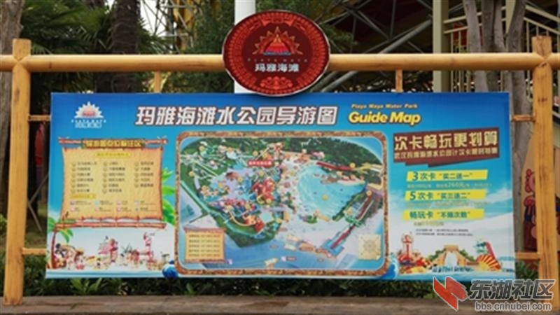 图片12 (中).jpg