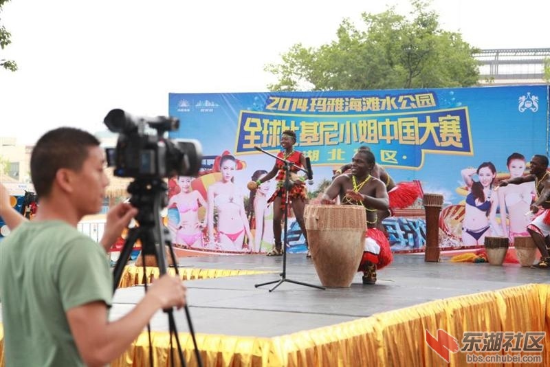 图片18 (中).jpg