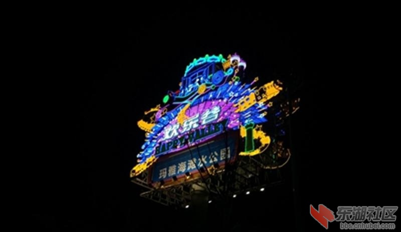 图片44 (中).jpg