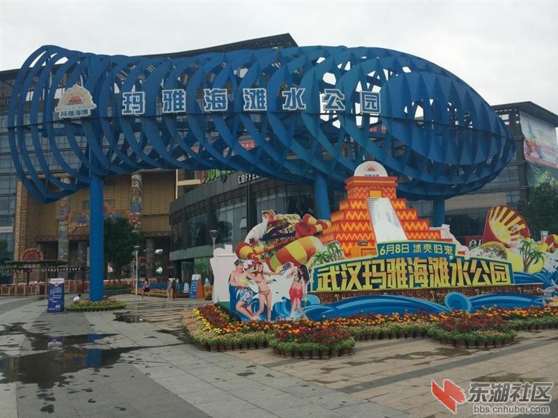 图片2 (中).jpg