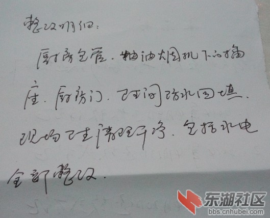 派出所写的承诺整改内容明细.jpg
