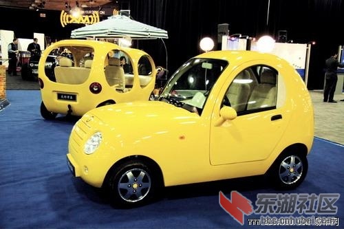 华全新电动车.jpg