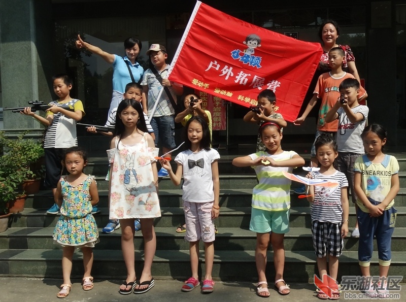 DSC04751_副本.jpg