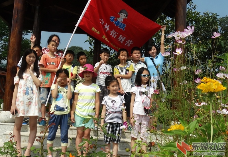 DSC04793_副本3.jpg
