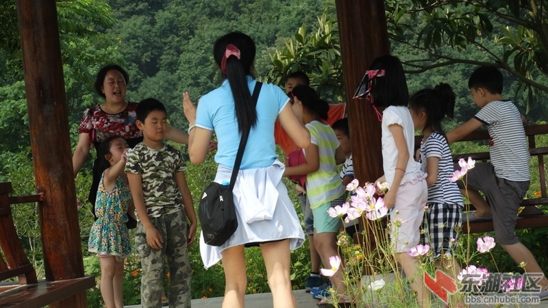 DSC04806_副本.jpg