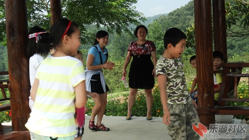 DSC04813_副本.jpg