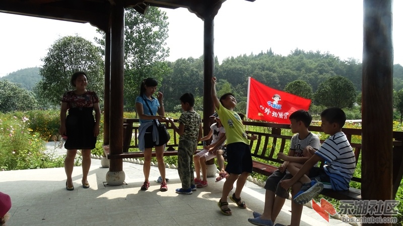 DSC04836_副本.jpg