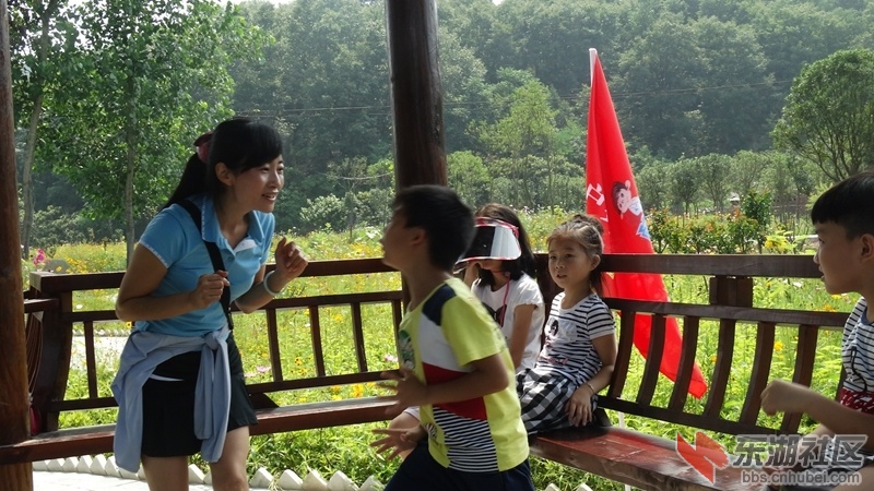DSC04848_副本.jpg