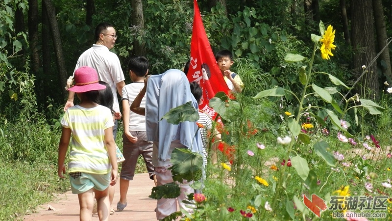 DSC04872_副本.jpg