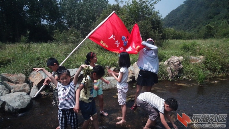 DSC04948_副本.jpg