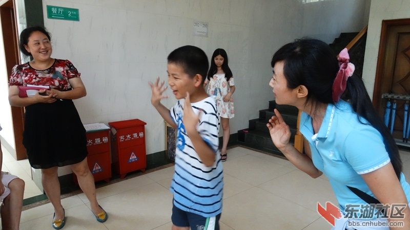 DSC05039_副本.jpg