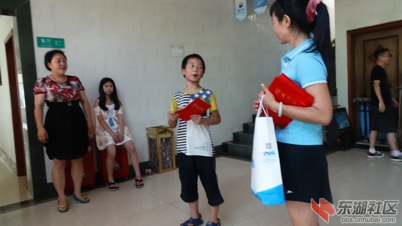 DSC05061_副本.jpg