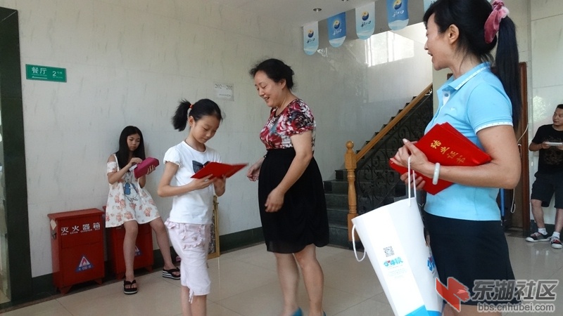 DSC05073_副本.jpg