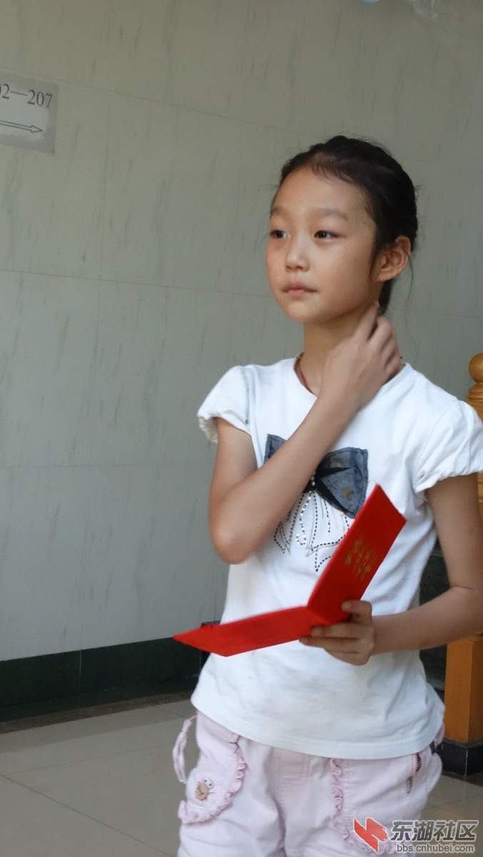 DSC05075_副本.jpg