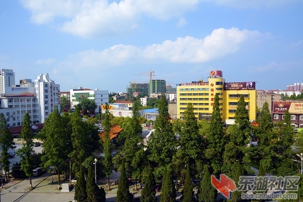 潜江教育局.jpg