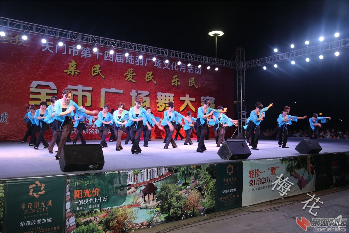 IMG_2602_1.jpg