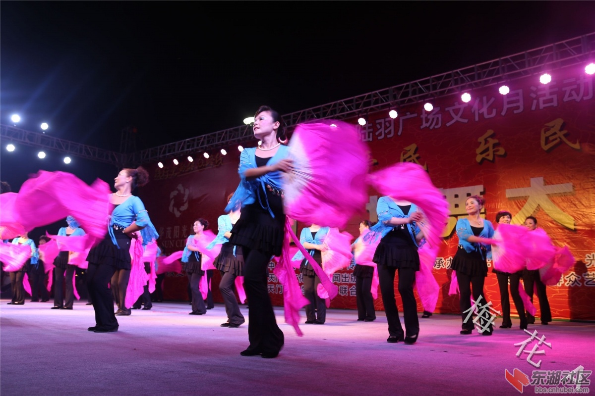 IMG_2620_1.jpg