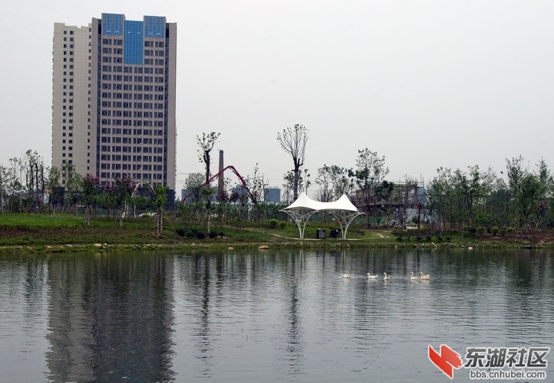 094314h77q2uy2z61zhc94.jpg
