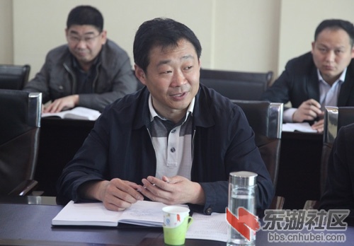 20140422003.jpg