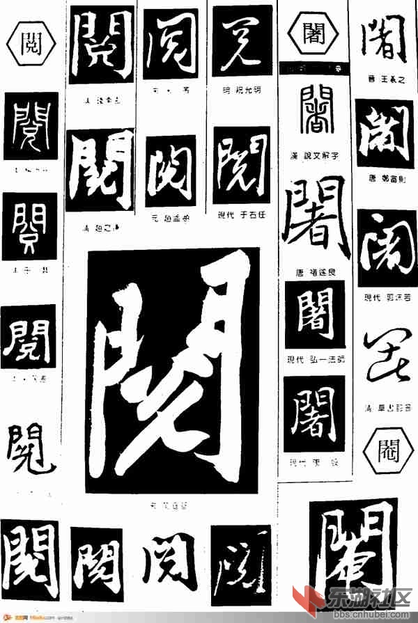 2222222222_副本.jpg