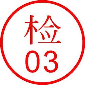 u=1126936614,225104661&fm=23&gp=0.jpg