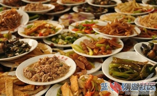 112922pytqvoo63yqsdf0r.jpg