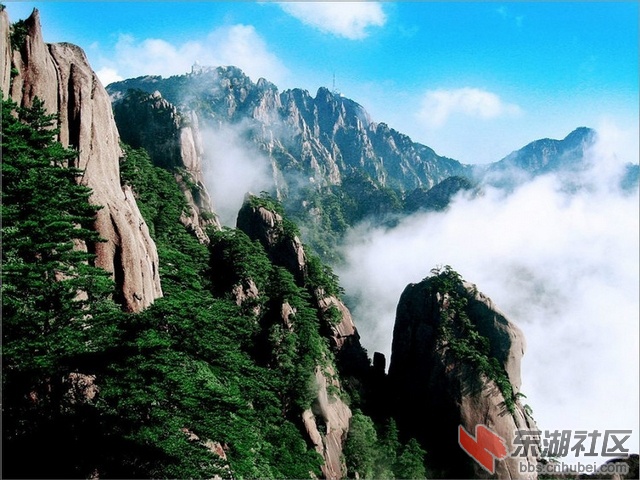 03神峰迎日——安徽黄山1.jpg