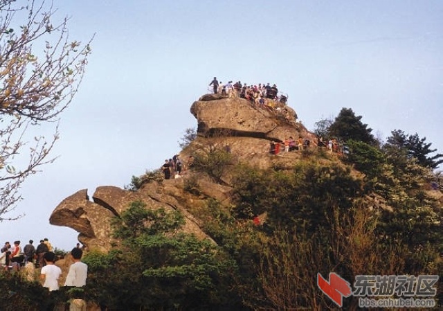 04炎凉已忘——河南鸡公山2.jpg