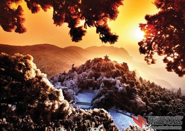 06天下奇秀——江西庐山2.jpg