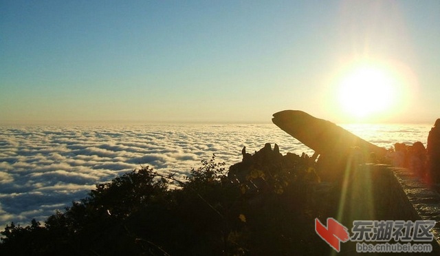 07国山之首——山东泰山1.jpg