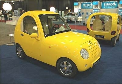 可爱电动车.jpg