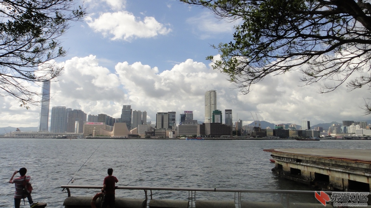 DSC08941.JPG