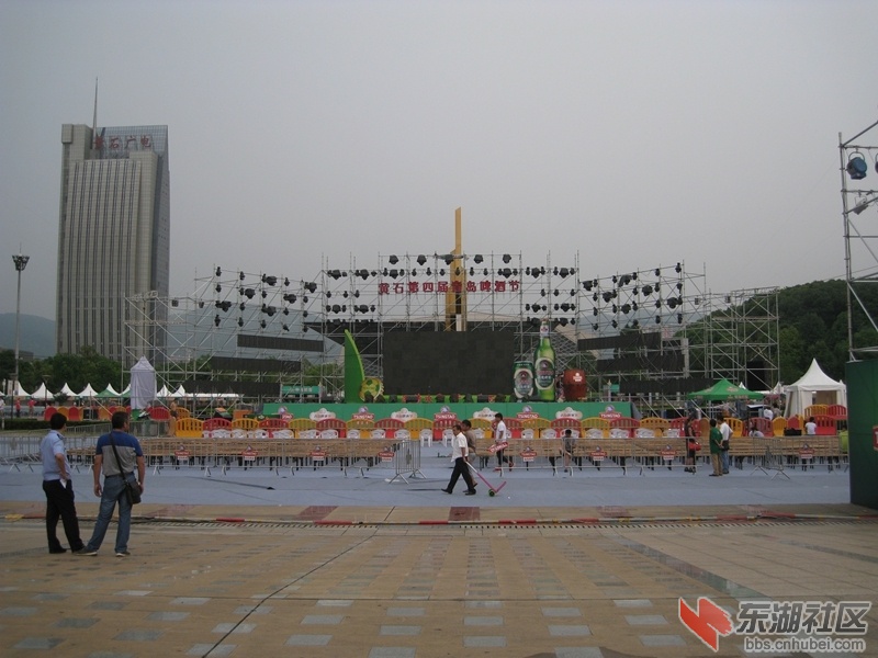 03.jpg