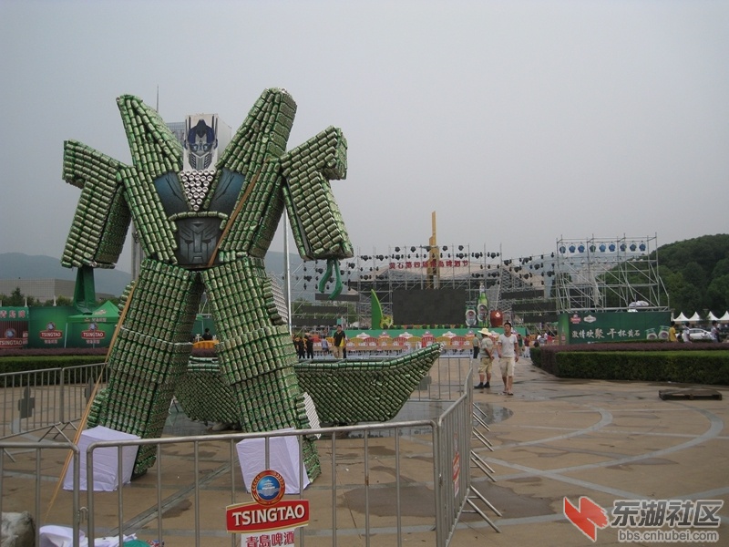 05.jpg