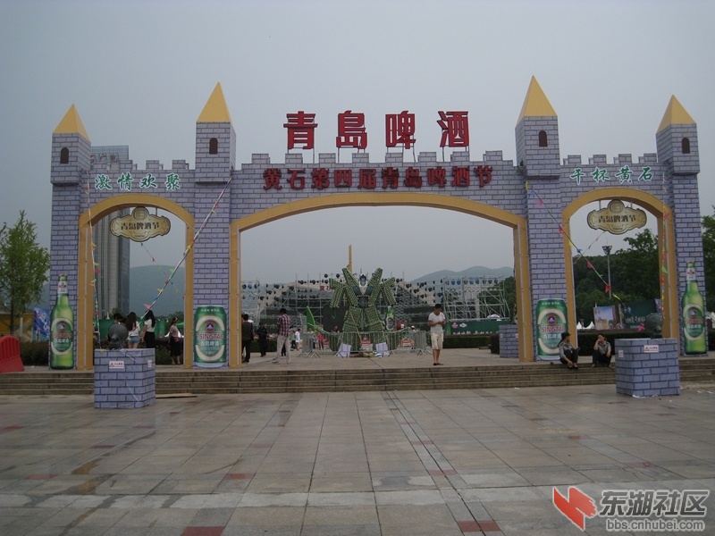 06.jpg