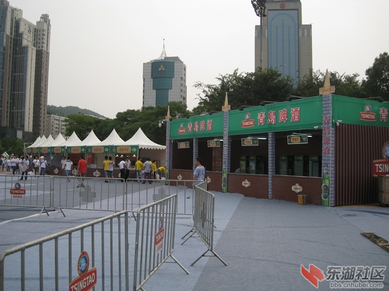 09.jpg