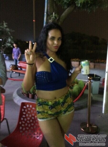 QQ图片20140711181222.jpg