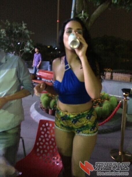 QQ图片20140711181229.jpg