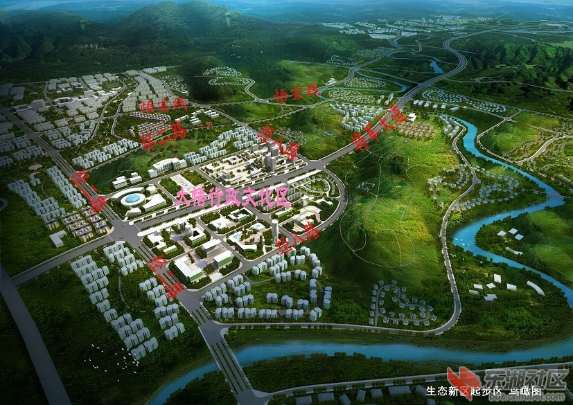 大悟行政文化区.jpg