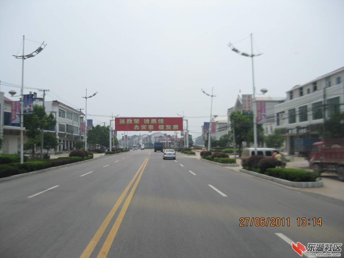 07.jpg
