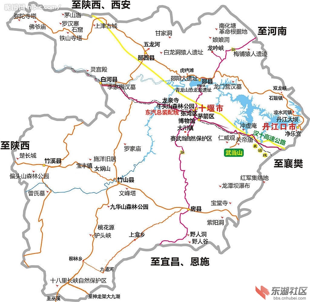 01十堰旅游地图.jpg